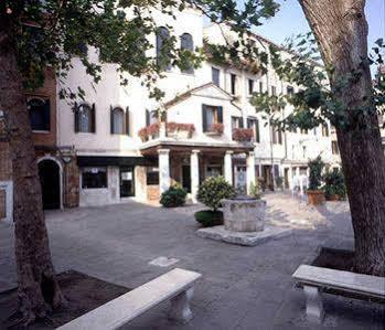 Gæstehus Del Ghetto